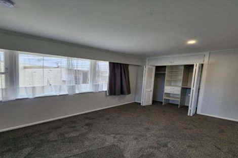 Photo of property in 304 Dowse Drive, Maungaraki, Lower Hutt, 5010