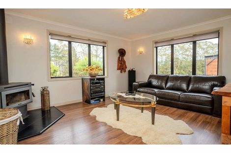 Photo of property in 397d Pungaere Road, Waipapa, Kerikeri, 0295