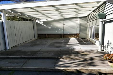 Photo of property in 54 Birkdale Road, Birkdale, Auckland, 0626