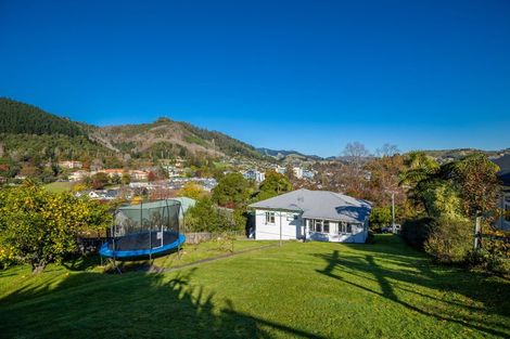 Photo of property in 207 Hampden Terrace, Nelson South, Nelson, 7010