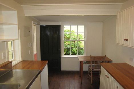 Photo of property in 30 Ascot Street, Thorndon, Wellington, 6011