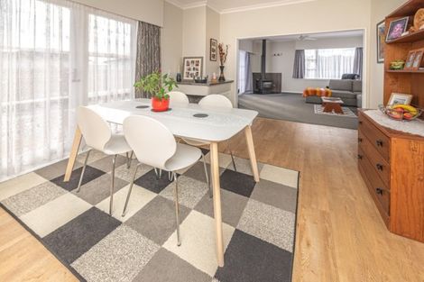 Photo of property in 4 Rimu Street, Gonville, Whanganui, 4501