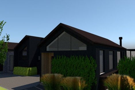 Photo of property in 19 Cunninghams Drive, Jacks Point, Queenstown, 9371