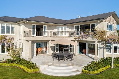 Photo of property in 1 Harvey Street, Tauranga South, Tauranga, 3112