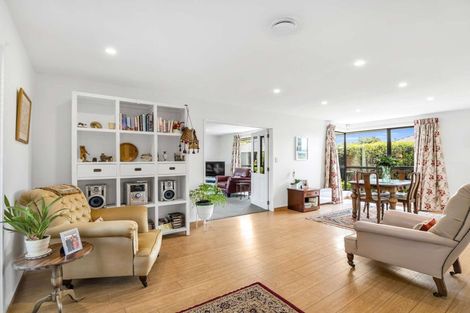 Photo of property in 8 Stable Way, Belfast, Christchurch, 8051