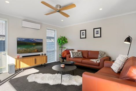 Photo of property in 3 Muddle Lane, Pyes Pa, Tauranga, 3112