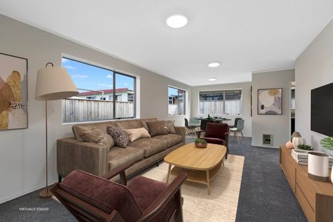 Photo of property in 118c Fraser Street, Tauranga South, Tauranga, 3112