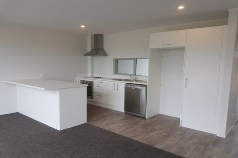 Photo of property in 31 Reynolds Place, Papamoa Beach, Papamoa, 3118