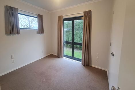 Photo of property in 57 Snell Street, Morrinsville, 3300