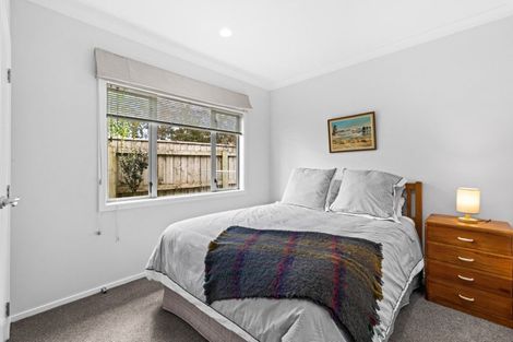 Photo of property in 79 Russell Robertson Drive, Havelock North, 4130