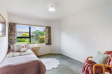 Photo of property in 7 Beachwater Grove, Paraparaumu Beach, Paraparaumu, 5032