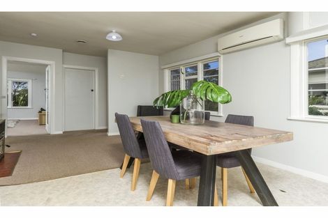 Photo of property in 60 Stanley Crescent, Beachville, Nelson, 7010