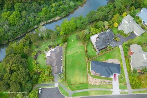 Photo of property in 19 Spinnaker Point, Haruru, 0204