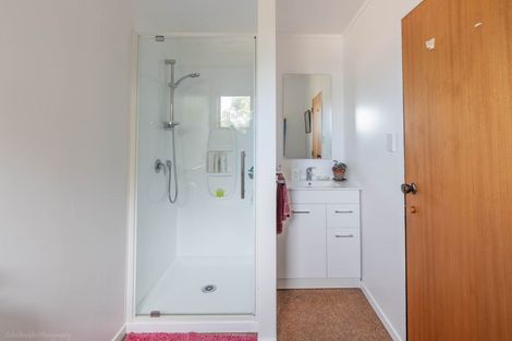 Photo of property in 12 Kaka Street, Ahipara, Kaitaia, 0481