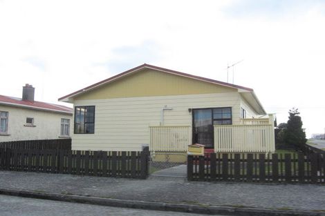 Photo of property in 66 Packers Quay, Blaketown, Greymouth, 7805