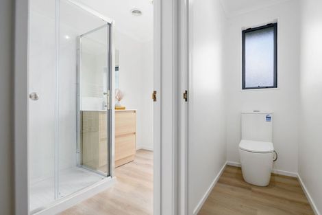 Photo of property in 11 Castlewold Place, Huntington, Hamilton, 3210