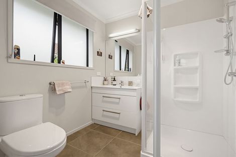 Photo of property in 68a Hamilton Road, Cambridge, 3434