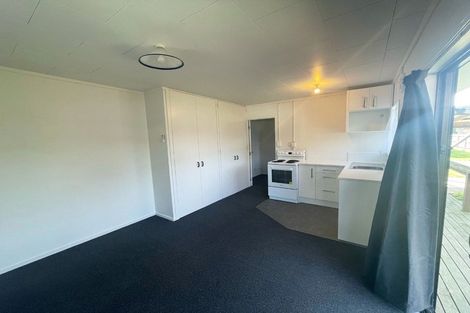 Photo of property in 1/6a Waterview Road, Favona, Auckland, 2024