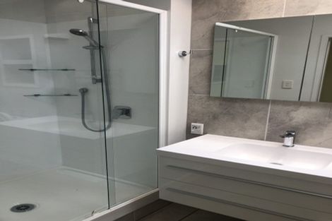 Photo of property in 7/33 Arthur Street, Ellerslie, Auckland, 1051