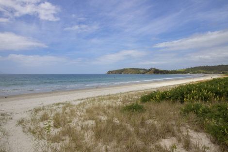 Photo of property in 27 Inanga Lane, Omaha, 0986