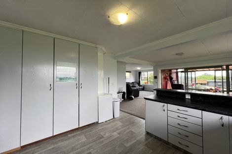 Photo of property in 92 Whitcombe Valley Road, Kokatahi, Hokitika, 7881