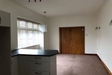 Photo of property in 7 Lydia Street, Greymouth, 7805