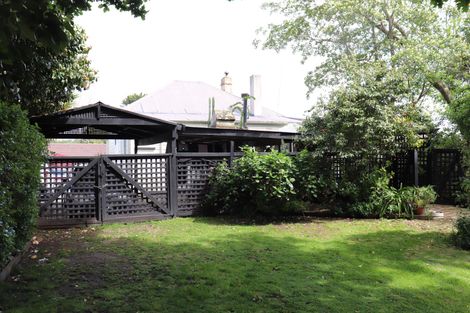 Photo of property in 86 Hakanoa Street, Huntly, 3700