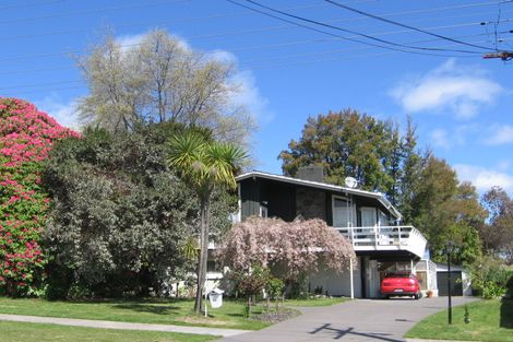 Photo of property in 49 Pataka Road, Taupo, 3330