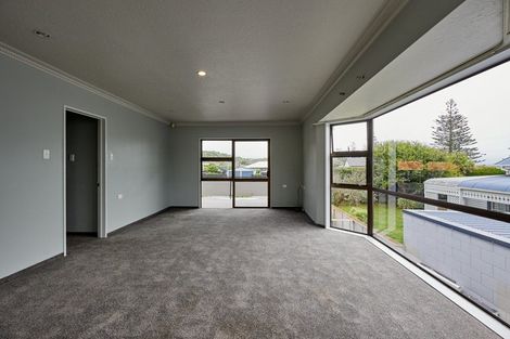 Photo of property in 3 Ramsgate Street, Kaikoura, 7300