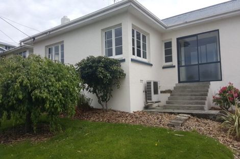 Photo of property in 11 Onslow Street, Gore, 9710