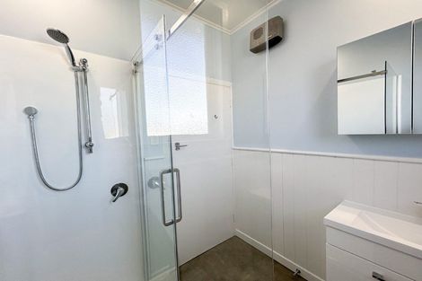 Photo of property in 87 Stobo Street, Grasmere, Invercargill, 9810