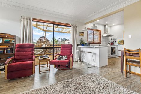 Photo of property in 81 Point Bush Road, Waimate, 7979