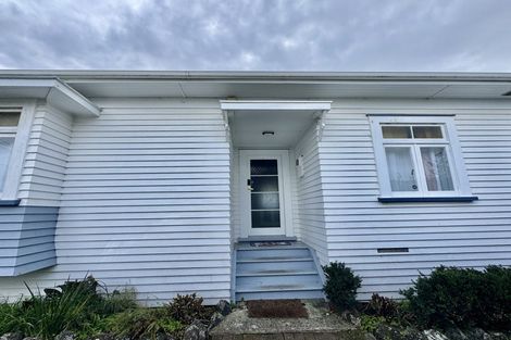 Photo of property in 15 Chatham Avenue, Mount Albert, Auckland, 1025