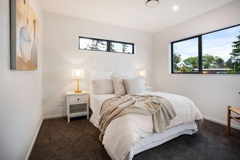 Photo of property in 67d Parker Avenue, New Lynn, Auckland, 0600