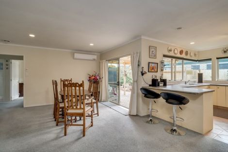 Photo of property in 163 Pacific View Road, Papamoa Beach, Papamoa, 3118