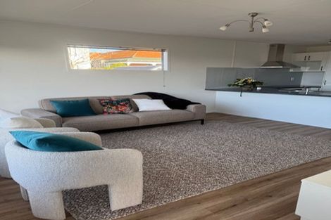 Photo of property in 19 Sheen Street, Roslyn, Dunedin, 9010
