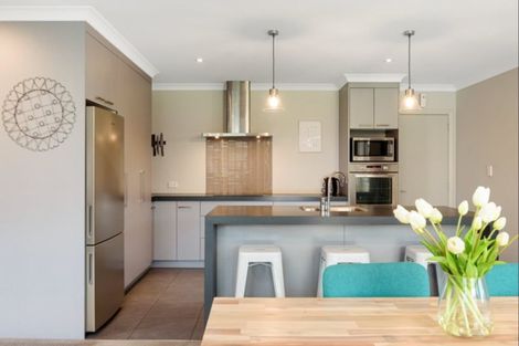 Photo of property in 4 Falcon Drive, Welcome Bay, Tauranga, 3112