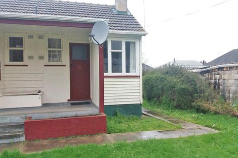 Photo of property in 1-3b Robertson Street, Oamaru North, Oamaru, 9400