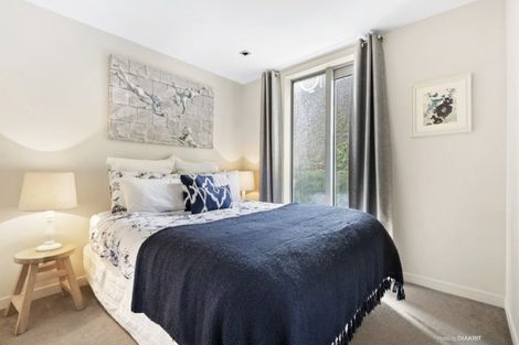 Photo of property in Piermont Apartments, 1i/82 Cable Street, Te Aro, Wellington, 6011