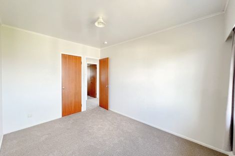 Photo of property in 8/100 Saint Lukes Road, Sandringham, Auckland, 1025