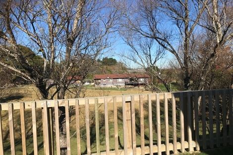 Photo of property in 14a Gracechurch Drive, Flat Bush, Auckland, 2016