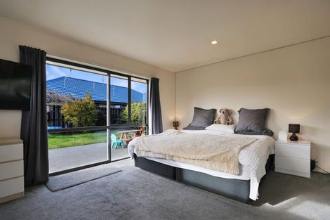 Photo of property in 50 Melcombe Street, Tinwald, Ashburton, 7700