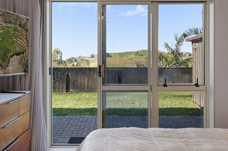 Photo of property in 19 Tuscany Place, Ohauiti, Tauranga, 3112