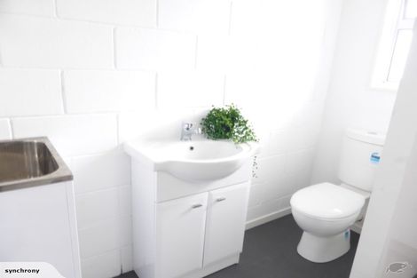 Photo of property in 6/5 Waione Street, Petone, Lower Hutt, 5012