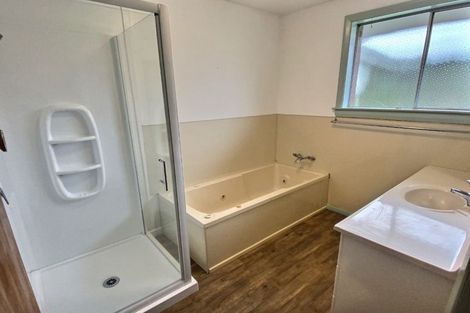 Photo of property in 30 Bonar Drive, Hokitika, 7810