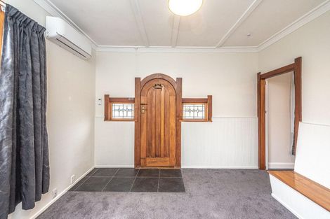 Photo of property in 202a State Highway 3, Westmere, Whanganui, 4574