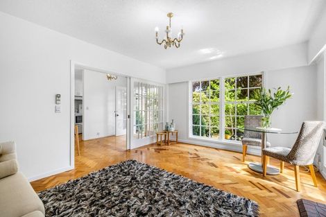 Photo of property in 2/3 Tuirau Place, Ilam, Christchurch, 8041