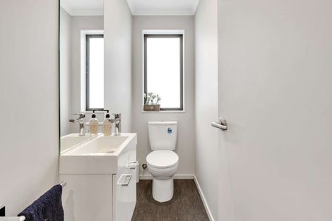 Photo of property in 7 Kerei Street, Motueka, 7120