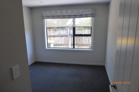 Photo of property in 281a Innes Road, Mairehau, Christchurch, 8052