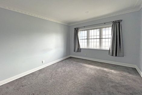 Photo of property in 391 Mount Albert Road, Mount Roskill, Auckland, 1041